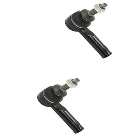 Complete Front Rear Upper Lower 20 Piece Suspension Control Arm Kit With Heavy Duty Bushings Heat Treated Ball Joints Dodge Charger Rwd Busted Suspension Fix 2005 Through 2010 - close-up of two heat-treated ball joints