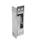 Invisible Cross Door Hinge For Wooden Doors And Aluminum Frame Doors, 180 Degree Opening, Zinc Alloy Die Cast With Stainless Steel Build
