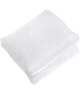 Folded 20Ft By 25Ft Fine Mesh Garden Netting With Insect Barrier To Keep Mosquitoes Bugs And Birds Out Of Your Plants Fruits And Flowers