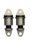 Replacement Control Bushing Kit For 720S GT Front Upper And Lower Arm Bushings Plus Ball Joint 22BA133GP