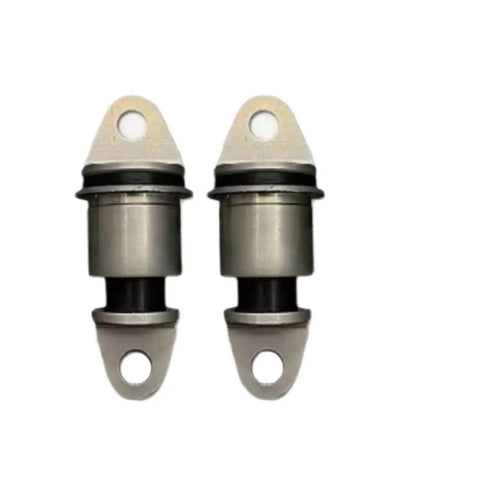 Replacement Control Bushing Kit For 720S GT Front Upper And Lower Arm Bushings Plus Ball Joint 22BA133GP