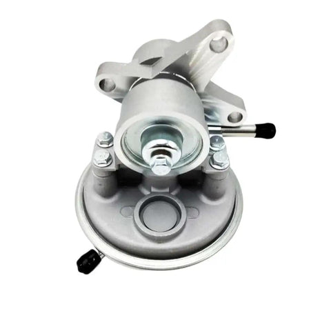 Essential Vacuum Pump Replacement For 8-97241-035-1 And 290kt00020. Durable Upgrade For 8972410351 And 97241035 Models. Reliable Suction For Car Brake Systems. Easy Install, High Performance. Keep Your Ride Safe And Smooth With This Top-Quality Part.