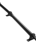 Premium Rear Driveshaft Support Bracket Replacement For Dodge Sprinter 2500 And 3500 2003 To 2006 heavy gauge steel driveshaft.