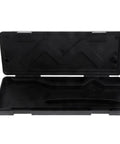 Open Rugged On The Go Caliper Storage Box For 6 Inch Digital And Vernier Calipers Dustproof Shockproof Case With Custom Inner Liner