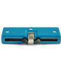 All In One Watch Back Remover Tool With Adjustable Jaw Range 11 To 54 Mm, Stainless Steel Case Opener And Closer