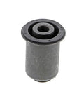 Bulletproof Eight Piece Front Upper And Lower Control Arm Bushing Kit For Nissan Frontier Rock Solid Suspension fix rubber bushing.