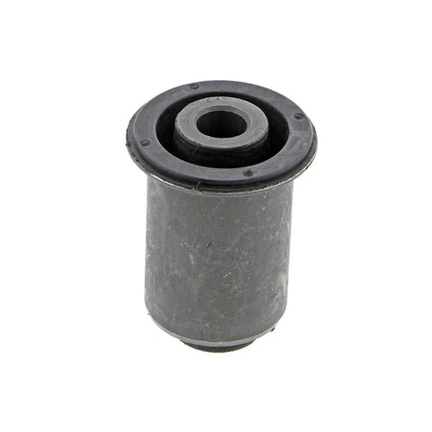 Bulletproof Eight Piece Front Upper And Lower Control Arm Bushing Kit For Nissan Frontier Rock Solid Suspension fix rubber bushing.