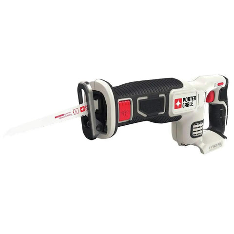Badass 20V Max Six Tool Cordless Combo Kit Featuring Heavy Duty Drill Driver Impact Driver Circular Saw Reciprocating Saw Oscillating Tool And Quick Charger for woodworking projects.