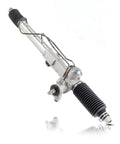 Toyota Tacoma 4WD And 1996-2002 4Runner Power Steering Rack And Pinion Assembly Direct OE Replacement 4420035042 44200-35042