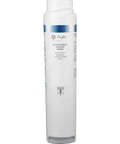 Under Sink Reverse Osmosis Water Filter For Home Use With Triple Filtration Reduces Lead Arsenic Sediment Rust And Other Impurities Includes One Membrane Easy Replacement Fits Multiple PXRQ PNRQ RO Systems product cartridge