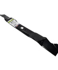 Durable Mulching Blade For 21 Inch Lawn Mowers Fits MTD Cub Cadet Troy Bilt And Craftsman Replaces 742 0741 942 0741