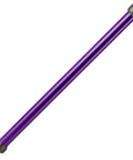 Dyson V6 Quick Release Extension Wand Replacement Accessory Compatible With DC58 DC59 DC61 DC62 DC74 Models for V6 Motorhead Absolute Purple