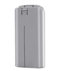 Smart Flight Battery For DJI Mini Series Replacement 2400mAh Up To 31 Minutes Flight Time with high efficiency BMS, upright view.