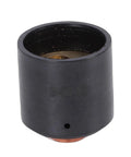 Ultra Lightweight Plasma Start Cartridge That Fits Perfectly For Quick And Easy Installation, 9-8213 model, for thermal torch.