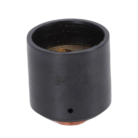 Ultra Lightweight Plasma Start Cartridge That Fits Perfectly For Quick And Easy Installation, 9-8213 model, for thermal torch.