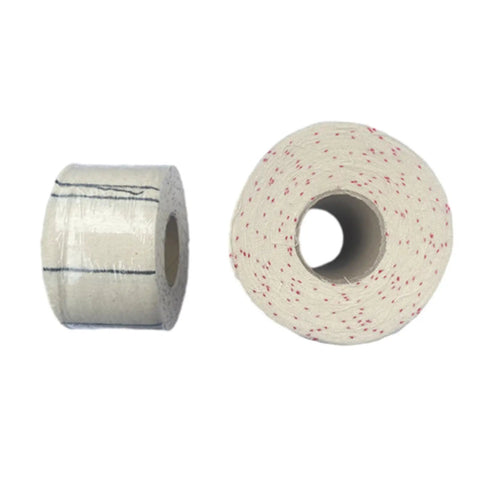 Essential Cotton Camp Cloth That Is Quick And Efficient For Hiking And Camping Gear Absorbent And A Go To For Wiping Optical Lenses Metal Tools