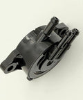 Fuel Pump 16700-Z6L-003 Replacement For Honda GX630 GX660 GX690 GXV630 GXV690 Engines OEM-Style Part