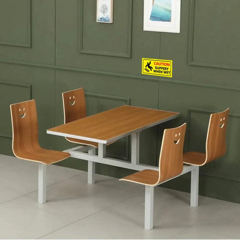 Top Pick Slippery When Wet Signs Heavy Duty Yellow Vinyl Floor Warning Decals No Sweat Peel And Stick Install Indoors Or Outdoors Pack Of Six To Keep Your Biz Safe And Slip Free Smooth Operator Safety Gear For Heavy Traffic Areas