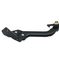Right Sliding Door Lower Roller Hinge For Mercedes Sprinter And Freightliner Sprinter 1500 2500 3500 3500XD 2019-2024