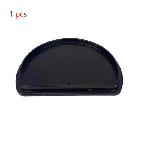 Water Tank Lid For Capsule Espresso Machines Compatible With C113 D113 And CITIZ Models, Keeps Water Fresh And Evaporation In Check