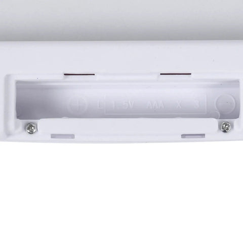 Flat Page Book Light With Clear LED Panel For Reading In Bed At Night Full Page Illumination Lamp Board Wireless White Reading Light For Nighttime Comfort Cozy Warm Glow And Crisp Clear Page Illumination