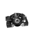 Front Right Wheel Bearing And Hub Assembly For Hyundai Santa Fe 2001 2004 Preassembled Knuckle Hub For Easy Install