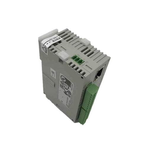Versatile PLC Module Bundle With DVP12SE11T DVP16SP11T DVP20SX211T DVP20SX211R DVP16SP11R DVP12SE11R And DVP28SV11R2 Programmable Logic Controller For Industrial Automation