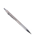Two Pack 2.0mm Lead Holder For Drafting And Sketching With 24 Replacement Leads Gear Driven For Consistent Sharp Lines Pro Grade Tool