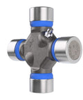 U Joint Kit 1330 Series OSR Greaseable Universal Joint With Outside Snap Ring For Car And Truck Drivetrain OE Replacement