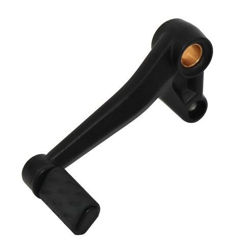 Ducati Monster Gear Shift Lever Pedal Replacement For 821 2015 2017 Dark Stripes And 1200 Series 2014 2016 1200 R S 2016 2019 Black Upgrade Built For Smooth Shifting Durable Alloy Easy Install Rider Ready