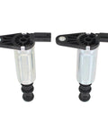 Plug And Play Front Variable Valve Timing Lift Solenoid VVT For 3.6L V6 Engines In Jeep Gladiator Wrangler Grand Cherokee