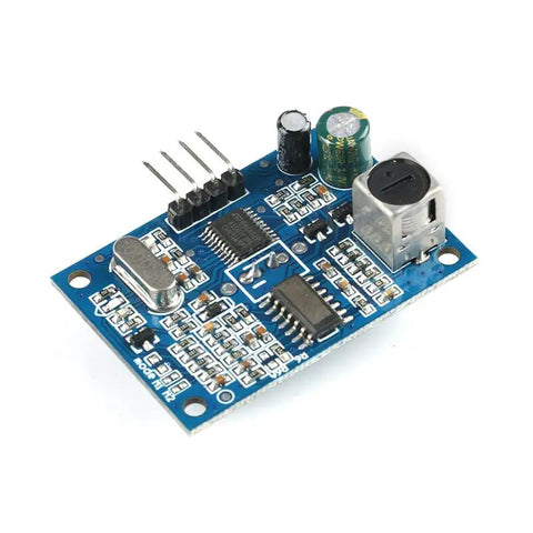 2 Pack Waterproof Ultrasonic Distance Sensor Module JSN SR04T V3.0 21 To 600 Cm With 3 mm Precision Non Contact Range Finder