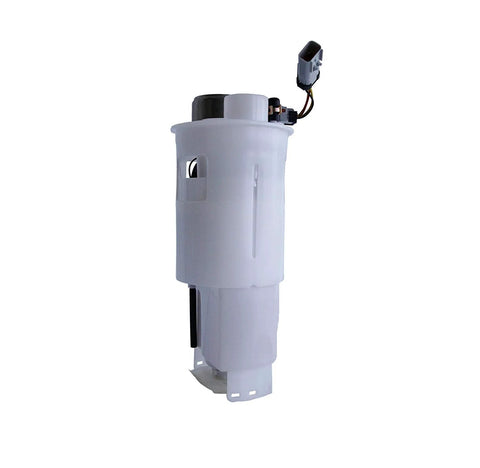 Dodge Ram Fuel Pump Module Assembly E7093M For 1993 To 1997 Ram 1500 2500 3500 Trucks With 4 Pin Connector AP7093M Replacement