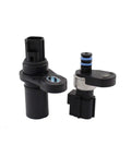 Transmission Input Output Speed Sensor Governor Pressure Transducer For Dodge Dakota Durango Ram 1500 2500 3500 Jeep Commander