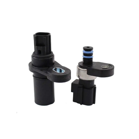Transmission Input Output Speed Sensor Governor Pressure Transducer For Dodge Dakota Durango Ram 1500 2500 3500 Jeep Commander