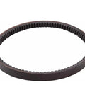 Beefed Up Heavy Duty Lawn Mower Drive Belt Replacement Compatible With HU725AWD HU800AWDX LC356VB For BBC AYP Sears Dixon