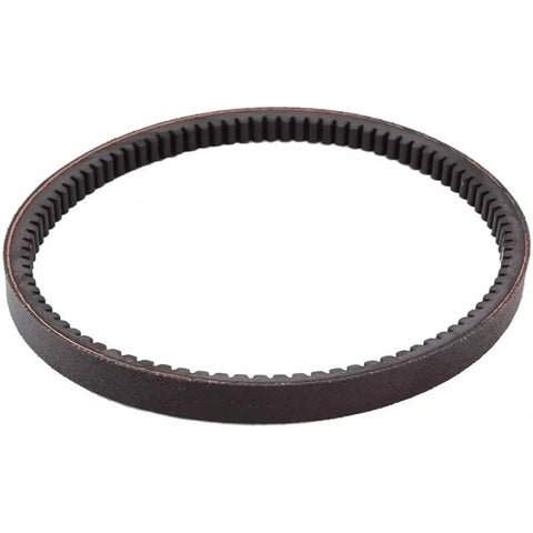 Beefed Up Heavy Duty Lawn Mower Drive Belt Replacement Compatible With HU725AWD HU800AWDX LC356VB For BBC AYP Sears Dixon