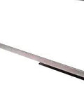 Lincoln Electric Zero Stop SB 32 OEM Replacement Part For Material Handling And Welding Gear Durable Stop Assembly Model SB 32