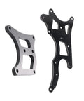 Chevy Transmission Mount Bracket For Engine Swap And Power Steering Fits LQ4 LQ9 LY5 Trucks And SUVs
