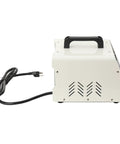Side view of Spot Welder Dent Repair Kit For Auto Body 110V 3800A High Power Weld Tool with a handle and power cord visible.