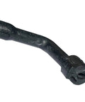 Worm Gear Fuel Line Kit For Stihl Chainsaws MS251 MS231 MS231C MS251C featuring oil pump worm gear component