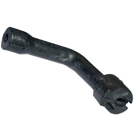 Worm Gear Fuel Line Kit For Stihl Chainsaws MS251 MS231 MS231C MS251C featuring oil pump worm gear component