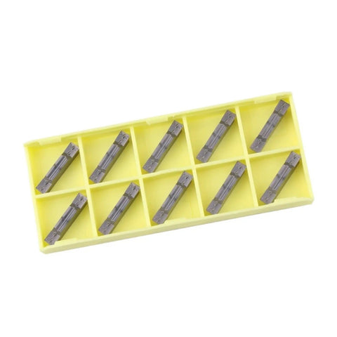 Top Shelf Grooving Tool Holder Built For Seamless Lathe Operations Heavy Duty Parting Cutter Bar Featuring Rock Solid Wear Resistance And Dead On Accuracy For Precision Metalworking Shops