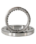 One Way Clutch Bearing For Motorcycle Starter System Compatible With 400 IRS 450i SE IRS MXU 400 IRS Green Line 450i 465i 2X4 4X4 Euro 4 Models Durable Replacement For Smooth Engine Engagement And Long Life close-up