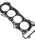 Heavy Duty Motorcycle Cylinder Head Gasket 12251MFGD01, MLS material, four-cylinder design for Honda CB600F Hornet ABS.