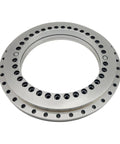 Turntable Bearing For ERTS460 Five Axis Machine Tool Right Angle Milling Head CNC Spindle Accessory High Precision Rotary Table Bearing