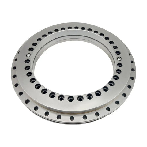 Turntable Bearing For ERTS460 Five Axis Machine Tool Right Angle Milling Head CNC Spindle Accessory High Precision Rotary Table Bearing