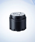 Beefy Torque Robot Joint Servo Motors Permanent Magnet Synchronous Motor For Precise Positioning Dual Port Daisy Chain
