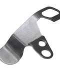 Pro Grade Thread Guide For Knife Fits Juki DDL 9000A And DDL 9000B Industrial Sewing Machines Part 40044189 Replacement
