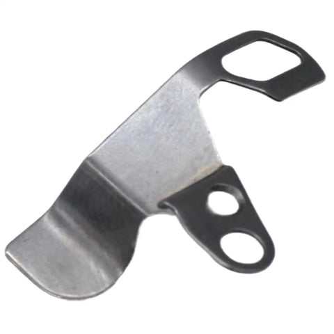 Pro Grade Thread Guide For Knife Fits Juki DDL 9000A And DDL 9000B Industrial Sewing Machines Part 40044189 Replacement